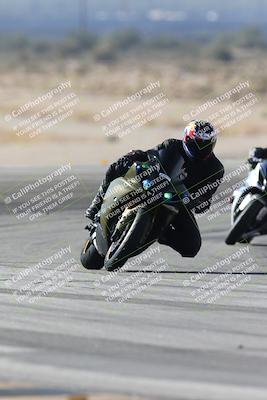 media/Nov-30-2025-TrackXperience (Sun) [[c0061d280f]]/3-Level 1/Session 4 (Turn 11)/